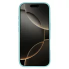 Tel Protect Aura Matte MagSafe iPhone 15 tok