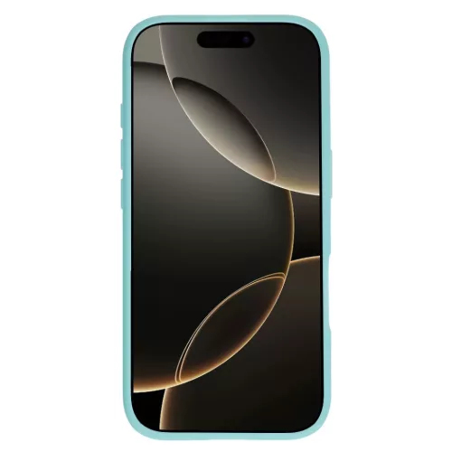 Tel Protect Aura Matte MagSafe iPhone 15 tok