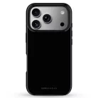 iPhone 16 ROAR RAINBOW BUMPER tok MagSafe kompatibilis fekete