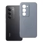 Xiaomi Redmi 15 4G/5G tok világoskék