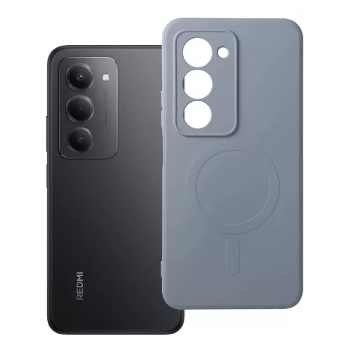 Xiaomi Redmi 15 4G/5G tok világoskék