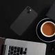 Xiaomi Redmi 15 4G / 5G tok fekete