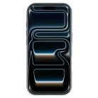 Tel Protect Mist Matte Magsafe tok iPhone 14 Pro szürke