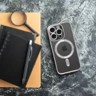 Xiaomi Redmi 15 4G tok titanium