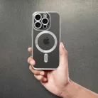 Xiaomi Redmi 15 4G tok titanium