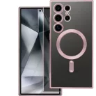 Xiaomi Redmi 15 4G / 5G tok rose gold