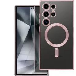 Xiaomi Redmi 15 4G / 5G tok rose gold