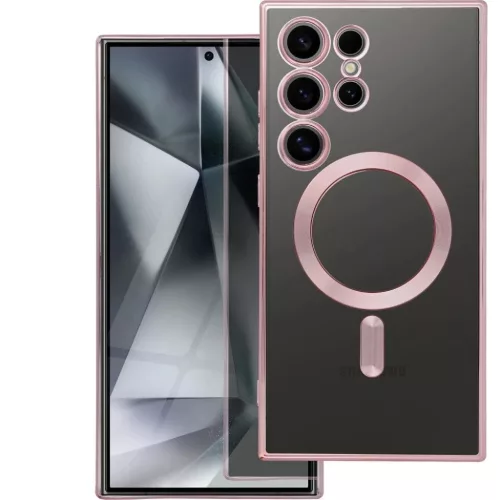 Xiaomi Redmi 15 4G / 5G tok rose gold