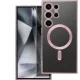 Xiaomi Redmi 15 4G / 5G tok rose gold
