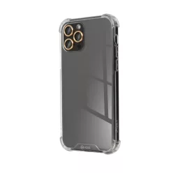 Samsung Galaxy A57 5G tok ROAR ARMOR tok átlátszó