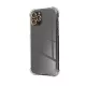 Samsung Galaxy A57 5G tok ROAR ARMOR tok átlátszó