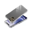 Samsung Galaxy A57 5G tok ROAR ARMOR tok átlátszó
