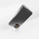 Samsung Galaxy A57 5G tok ROAR ARMOR tok átlátszó