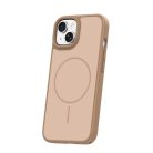 iPhone 14 6,1" Frame Thin Mag barna tok