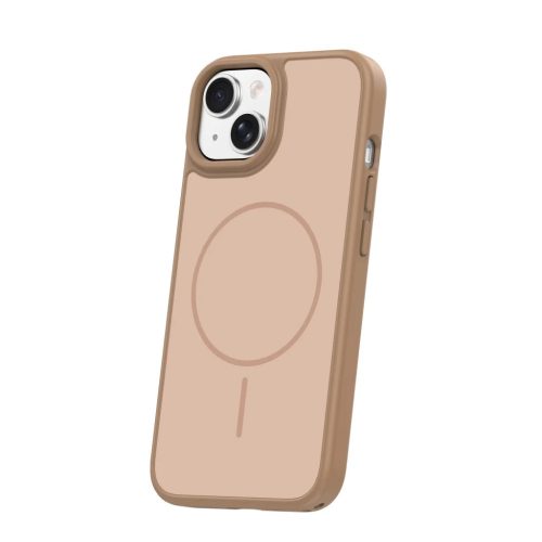 iPhone 14 6,1" Frame Thin Mag barna tok