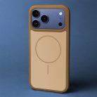 iPhone 14 6,1" Frame Thin Mag barna tok