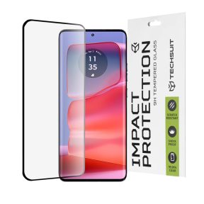 Motorola Edge 50 Pro üvegfólia