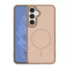 Samsung Galaxy S26 barna tok