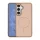 Samsung Galaxy S26 barna tok