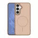 Samsung Galaxy S26 barna tok