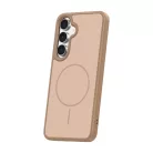Samsung Galaxy S26 barna tok