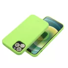 Xiaomi Redmi 15 4G lime tok