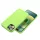 Xiaomi Redmi 15 4G lime tok