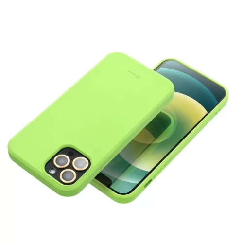 Xiaomi Redmi 15 4G lime tok
