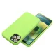 Xiaomi Redmi 15 4G lime tok