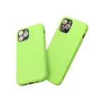 Xiaomi Redmi 15 4G lime tok
