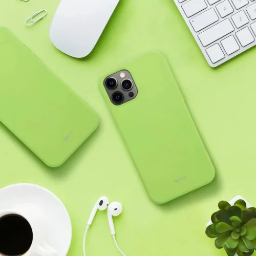 Xiaomi Redmi 15 4G lime tok