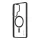 OBAL:ME MagNetix Outline Samsung Galaxy S26 Ultra fekete tok