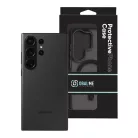 OBAL:ME MagNetix Outline Samsung Galaxy S26 Ultra fekete tok