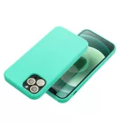 Xiaomi Redmi 15 4G mint tok