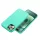 Xiaomi Redmi 15 4G mint tok
