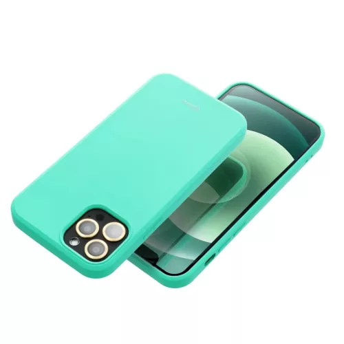 Xiaomi Redmi 15 4G mint tok