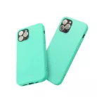 Xiaomi Redmi 15 4G mint tok
