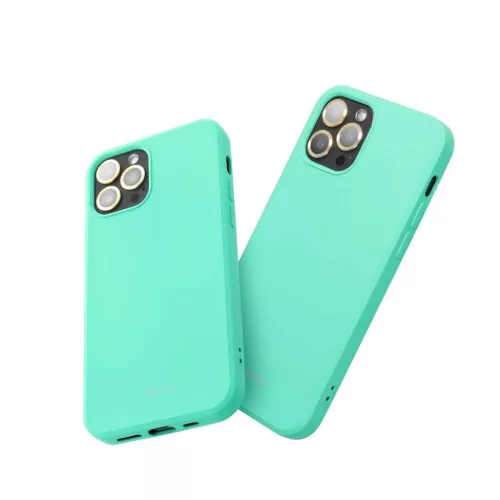 Xiaomi Redmi 15 4G mint tok