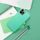 Xiaomi Redmi 15 4G mint tok