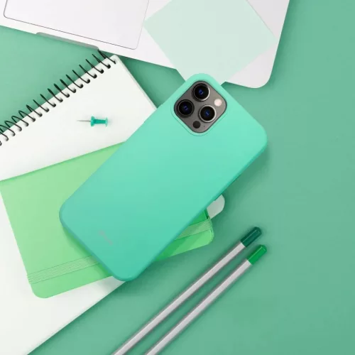 Xiaomi Redmi 15 4G mint tok