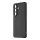 OBAL:ME Matte TPU Tok Samsung Galaxy S26 Fekete