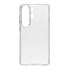 OBAL:ME TPU tok Samsung Galaxy S26 Ultra átlátszó