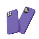 Xiaomi Redmi 15 4G tok ROAR tok ALL DAY COLORFUL JELLY lila