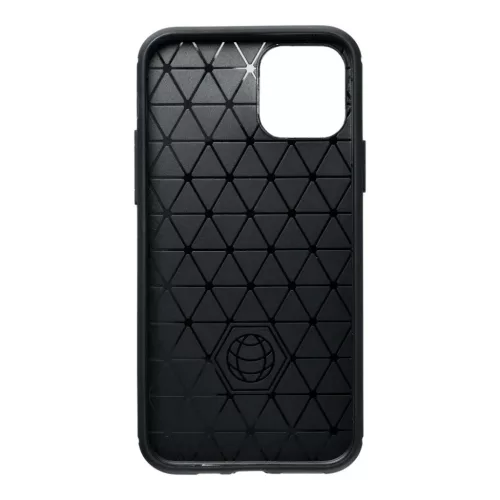 Honor 400 SMART tok Carbon fekete