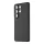 OBAL:ME Matt TPU Samsung Galaxy S26 Ultra fekete tok
