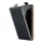 Samsung Galaxy S26 Ultra fekete tok