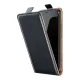 Samsung Galaxy S26 Ultra fekete tok
