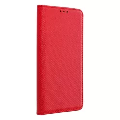 Samsung Galaxy S26 tok piros tok