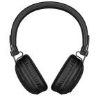 Borofone fejhallgatók BO34 Suenos bluetooth fekete