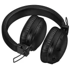 Borofone fejhallgatók BO34 Suenos bluetooth fekete